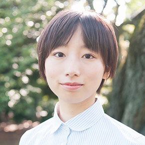 木村恵美子、入団のお知らせ。